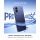 vivo V70 FE 5G 8/256GB Fioletowy - 1512452 - zdjęcie 13